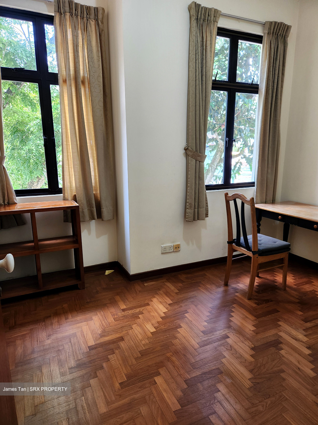 28 Shelford (D11), Apartment #441993141